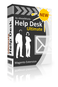 Help Desk Ultimate Help Desk Ultimate
