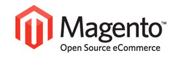 Migration to Magento