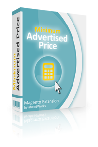 min_adv_price_box