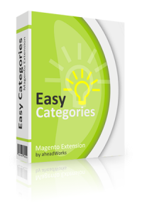 easy_categories