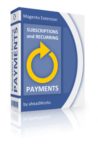 subscription_box