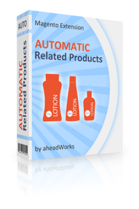 automatic-related-products