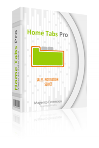 home_tabs_pro_BOX