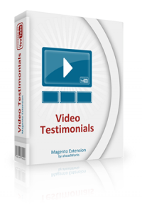 Video Testimonials