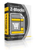Z-Blocks