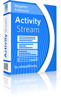 Activity Stream