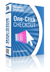 One Click Checkout
