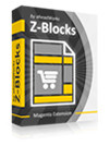 Z-Blocks