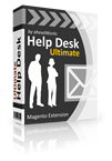 Help Desk Ultimate