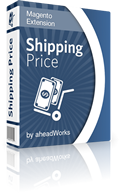 Shipping Price