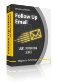 FollowUp Email box