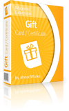 Gift Card_Certificate