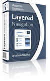Layered Navigation