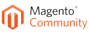 Magento Community Edition