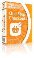 Magento Checkout