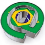Brazilian eCommerce Brazilian eCommerce
