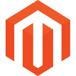 Magento