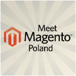 Meet Mageto Poland 2013
