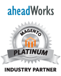 Platinum Partnership