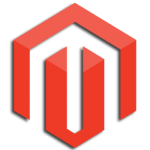 Magento