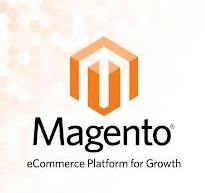 Magento