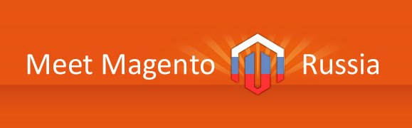 Meet Magento Russia