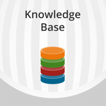 Magento Knowledge Base