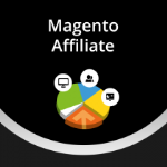 The Magento Affiliate extension