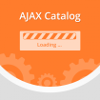 AJAX Catalog 1.0.9