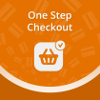One Step Checkout 1.2.6