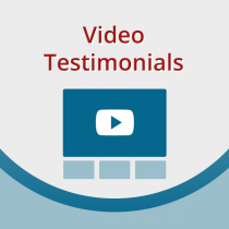 The Video Testimonials Magento Extension