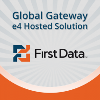 The Global Gateway e4 Hosted Solution Magento extension