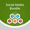 Social Media Bundle