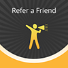The Refer a Friend Magento Extension