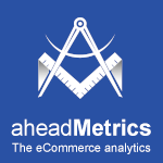 aheadMetrics