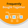 The Frequently Bought Together Magento extension