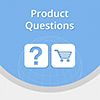 The Product Questions extension for Magento