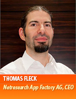 Thomas Fleck