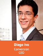 Diego Ivo