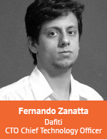 Fernando Zanatta