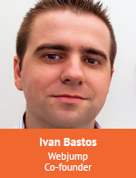 Ivan Bastos