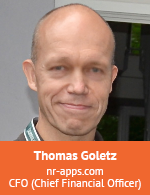 Thomas Goletz