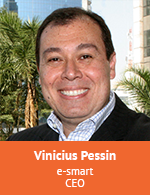 Vinicius Pessin