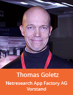 Thomas Goletz