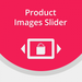 The Product Image Slider Magento extension