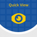 The Quick View Magento extension