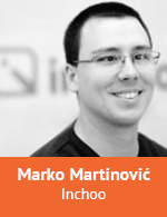 Marko Martinovic