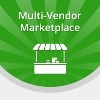 The Multi-Vendor Marketplace Magento extension