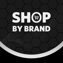 Magento Shop by Brand extension