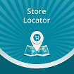 The Store Locator Magento extension